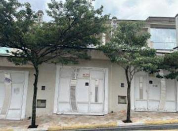 1781879310316.jpeg · Casa - Jardim Mariliza - São Paulo/SP