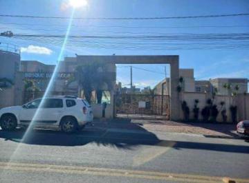 1773229633152.jpeg · Apartamento - Sapucaias Ii - Contagem/MG