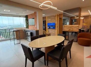 570194b5a3428b30f45d1a897c9cacecad22ef5c · Apartamento com 2 dormitórios (2 suítes) à venda, 104 m² por R$ 1.350.000 - Condomínio Terraços da S