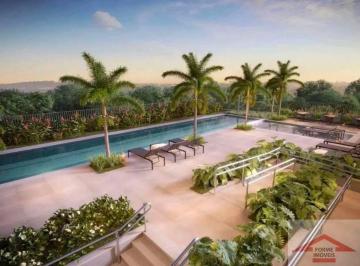 5e7b025c87f880aa930dd5f5241bf49303020486 · Apartamento com 3 dormitórios (3 suítes) à venda, 130 m² por R$ 1.600.000 - Condomínio Essence By Te