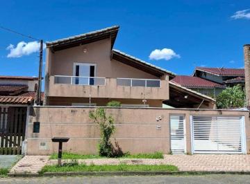 1764942167658.jpeg · Casa - Jardim Imperador - Peruíbe/SP