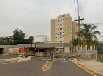 1769099324019.jpeg · Apartamento - Jardim Do Horto - Rio Claro/SP