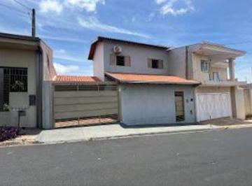 1747165291067.jpeg · Casa - Parque Dos Timburis - São Carlos/SP