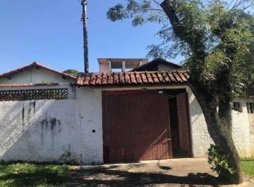1772458894894.jpeg · Casa - Guaratiba - Rio de Janeiro/RJ