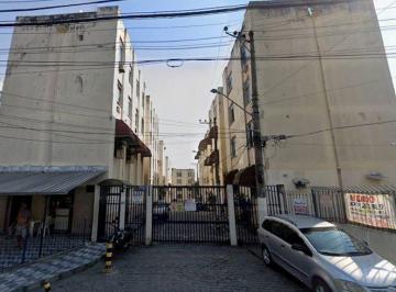 1772471300296.jpeg · Apartamento - Sampaio - Rio de Janeiro/RJ