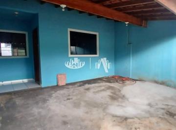 Casa com 3 Quartos para alugar, 85 m² - Heimtal - Londrina/PR · Casa com 3 Quartos para alugar, 85 m² por R$ 1.300/mês - Heimtal - Londrina/PR