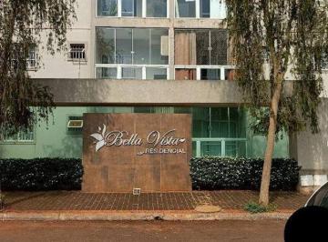 1773325078858.jpeg · Apartamento - Residencial Das Brisas - Jataí/GO