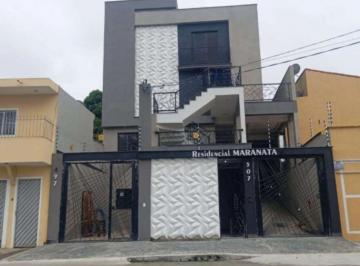 adadc646e75c2a353f6a39904b25a3fadcc059bd · Sobrado com 2 dormitórios à venda, 80 m² - Vila Ré - São Paulo/SP