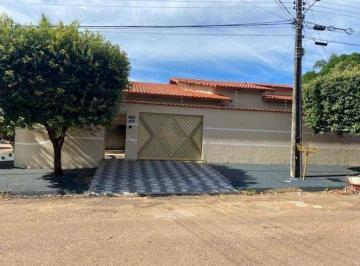 1770927022145.jpeg · Casa - Jardim Goias - Porangatu/GO
