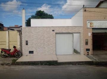 1767642583547.jpeg · Casa - Jardim Cruzeiro - Feira de Santana/BA