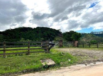 1758118141264.jpeg · Terreno - Colonia Nova Italia - São João Batista/SC
