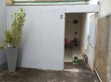 1785526445513.jpeg · Casa - Ministro Sá Tinoco - Loteamento Jardim Boa Vista