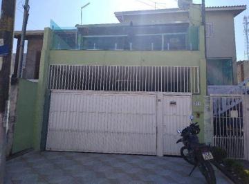 1770724492368.jpeg · Casa - Outeiro De Passargada - Cotia/SP