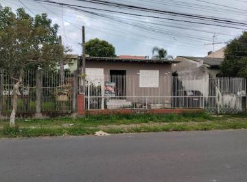 1712861534528.jpeg · Casa - Sarandi - Porto Alegre/RS