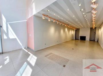 39a151d09e4147527d0d444289862c3e243159df · Loja para alugar, 100 m² por R$ 12.118,00/mês - Jardim Paris - Jundiaí/SP