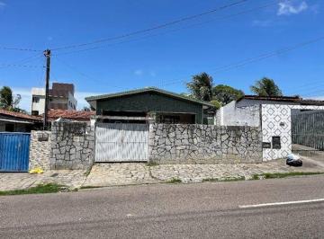 1769176418173.jpeg · Casa - Varjão - João Pessoa/PB