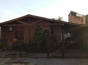 1732040745558.jpeg · Casa - Hípica - Porto Alegre/RS