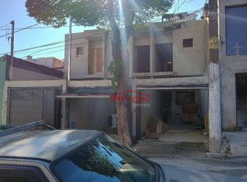 7bce1657e62d521a8e91053e1c95f5c30bd23d8d · Sobrado com 3 dormitórios à venda, 80 m² por R$ 650.000,00 - Vila Buenos Aires - São Paulo/SP