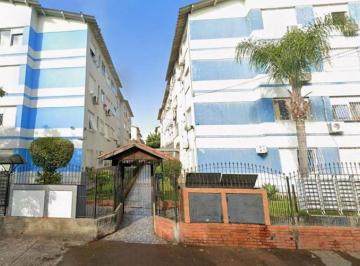 1770724452685.jpeg · Apartamento - Jardim Leopoldina - Porto Alegre/RS