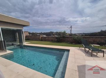 775361117f5c2d49358a3625940bd8ebc2da6bfd · Casa térrea mobiliada com 4 dormitórios (4 suítes) à venda, 404 m² por R$ 4.200.000 - Vale Azul - Ju