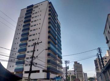 1776098096893.jpeg · Apartamento - Ocian - Praia Grande/SP