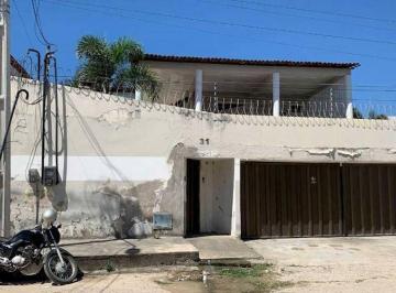 1763395707087.jpeg · Casa - Lagoa Redonda - Fortaleza/CE