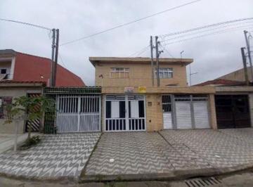 1785759852351.jpeg · Casa - Esplanada Dos Barreiros - São Vicente/SP
