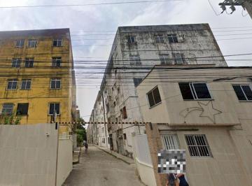 1.jpg · Apartamento no "Condomínio Parque Residencial Messejana