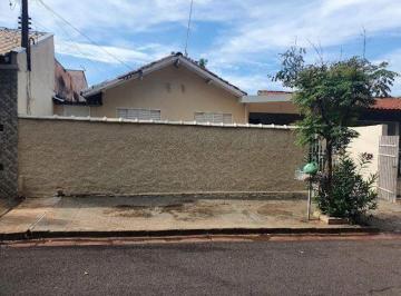 1769111563642.jpeg · Casa - Núcleo Habitacional Monsenhor Pasetto - Lins/SP