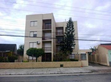 1770723590807.jpeg · Apartamento - Tres Vendas - Pelotas/RS