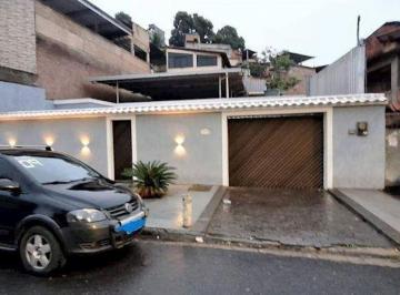 1763391209445.jpeg · Casa - Vale Da Simpatia - São João de Meriti/RJ