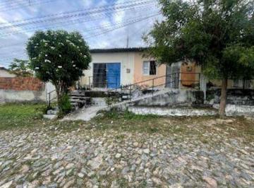 1785954790576.jpeg · Casa - Planalto Piracicaba - Santa Quitéria/CE