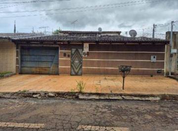 1776434837387.jpeg · Casa - Setor Jaó - Goiânia/GO