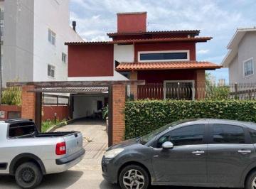 1773154074606.jpeg · Casa - Passa Vinte - Palhoça/SC