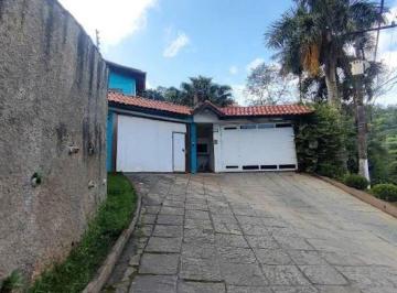 1766520500401.jpeg · Casa - Jardim Vista Alegre - São Bernardo do Campo/SP