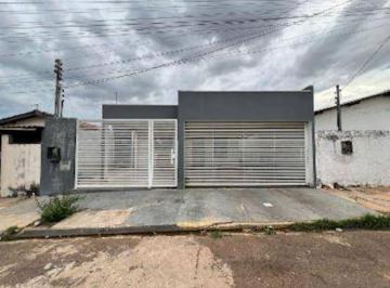 1777577909320.jpeg · Casa - Jardim Atlântico - Rondonópolis/MT