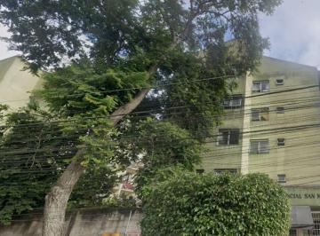 1.jpg · Apartamento no "Conjunto Residencial San Marino II" - C