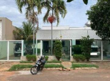 1775570813972.jpeg · Casa - Setor Residencial Granville I - Rondonópolis/MT