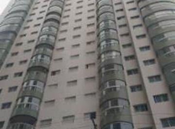 1783441651536.jpeg · Apartamento - Tupi - Praia Grande/SP