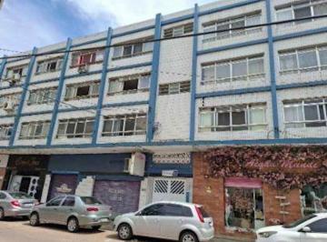 1787861509306.jpeg · Apartamento - Boqueirão - Praia Grande/SP