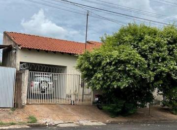 1756220666248.jpeg · Casa - Pozzobon - Votuporanga/SP