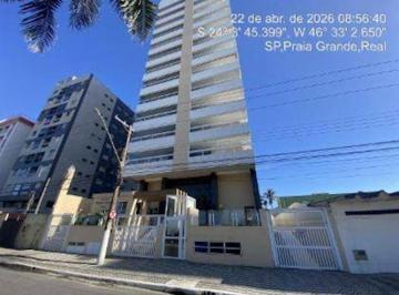 1778243367667.jpeg · Apartamento - Real - Praia Grande/SP