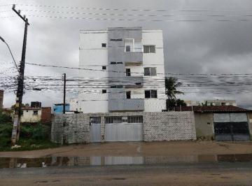 1769452130409.jpeg · Apartamento - Praia Ded Nossa Senhora Do O - Paulista/P
