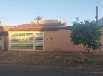 1786712450648.jpeg · Casa - Jardim Das Acácias - Três Lagoas/MS