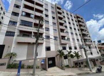 1783347568528.jpeg · Apartamento - Granbery - Juiz de Fora/MG