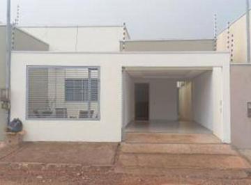 1786997230410.jpeg · Casa - Jardim Do Lago - Xinguara/PA