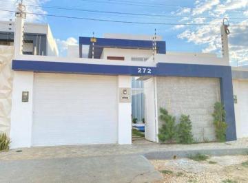 1774896414929.jpeg · Casa - Jose Alves De Carvalho Nunes - Serra Talhada/PE