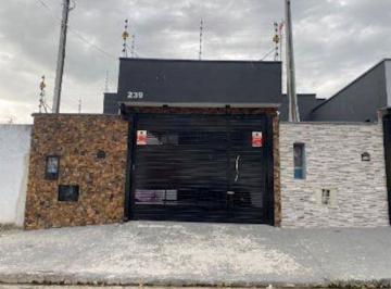 1787917926958.jpeg · Casa - Vila Ester - São José dos Campos/SP