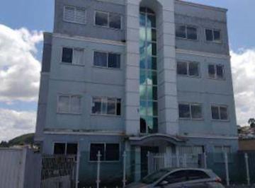 1780076368043.jpeg · Apartamento - Santo Antonio - Lages/SC
