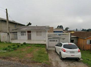 1772471717348.jpeg · Casa - Santa Helena - Lages/SC